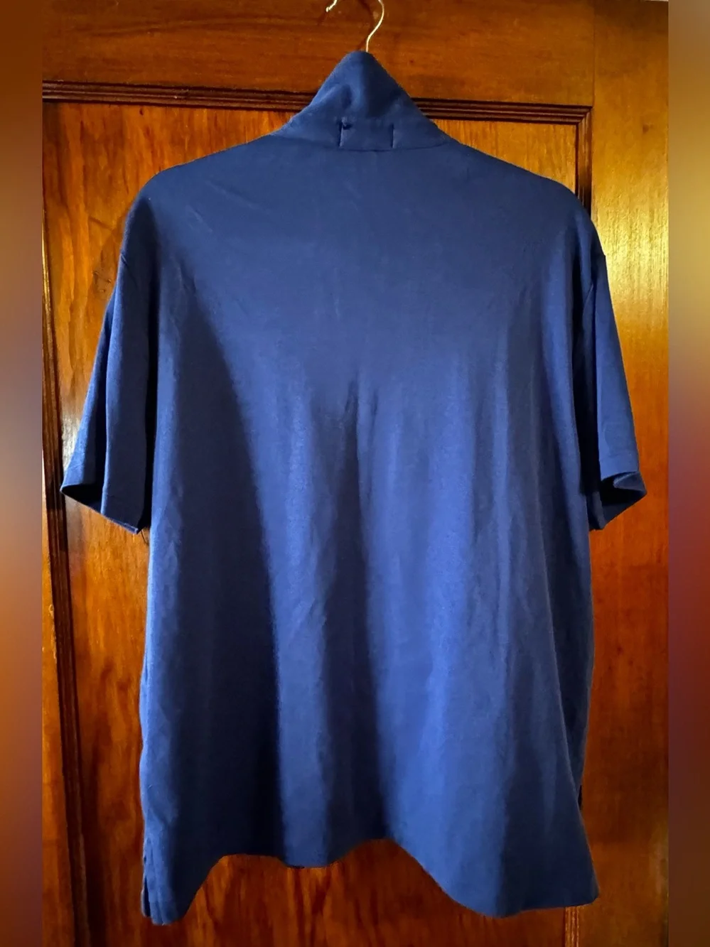 Ralph Lauren classic short